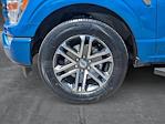 2021 Ford F-150 SuperCrew Cab 4x2 Pickup for sale #MFC33679 - photo 25