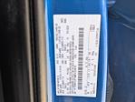 2021 Ford F-150 SuperCrew Cab 4x2 Pickup for sale #MFC33679 - photo 26