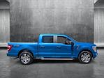 2021 Ford F-150 SuperCrew Cab 4x2 Pickup for sale #MFC33679 - photo 5