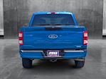 2021 Ford F-150 SuperCrew Cab 4x2 Pickup for sale #MFC33679 - photo 7