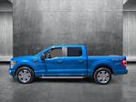 2021 Ford F-150 SuperCrew Cab 4x2 Pickup for sale #MFC33679 - photo 8