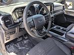 2021 Ford F-150 SuperCrew Cab 4x2 Pickup for sale #MFC33679 - photo 9