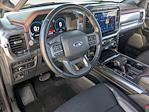 2021 Ford F-150 SuperCrew Cab 4x4 Pickup for sale #MFC50228 - photo 10