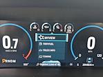 2021 Ford F-150 SuperCrew Cab 4x4 Pickup for sale #MFC50228 - photo 11