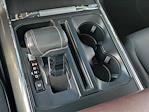 2021 Ford F-150 SuperCrew Cab 4x4 Pickup for sale #MFC50228 - photo 12