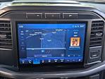2021 Ford F-150 SuperCrew Cab 4x4 Pickup for sale #MFC50228 - photo 13