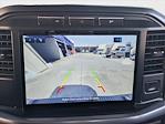 2021 Ford F-150 SuperCrew Cab 4x4 Pickup for sale #MFC50228 - photo 14