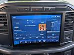 2021 Ford F-150 SuperCrew Cab 4x4 Pickup for sale #MFC50228 - photo 15