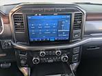 2021 Ford F-150 SuperCrew Cab 4x4 Pickup for sale #MFC50228 - photo 16