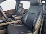 2021 Ford F-150 SuperCrew Cab 4x4 Pickup for sale #MFC50228 - photo 17