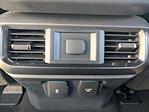 2021 Ford F-150 SuperCrew Cab 4x4 Pickup for sale #MFC50228 - photo 18