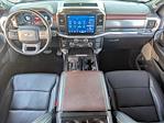 2021 Ford F-150 SuperCrew Cab 4x4 Pickup for sale #MFC50228 - photo 19
