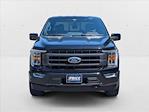 2021 Ford F-150 SuperCrew Cab 4x4 Pickup for sale #MFC50228 - photo 3