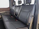 2021 Ford F-150 SuperCrew Cab 4x4 Pickup for sale #MFC50228 - photo 20