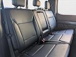 2021 Ford F-150 SuperCrew Cab 4x4 Pickup for sale #MFC50228 - photo 21