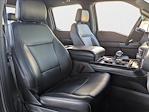 2021 Ford F-150 SuperCrew Cab 4x4 Pickup for sale #MFC50228 - photo 22