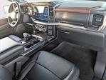 2021 Ford F-150 SuperCrew Cab 4x4 Pickup for sale #MFC50228 - photo 23