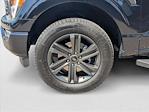 2021 Ford F-150 SuperCrew Cab 4x4 Pickup for sale #MFC50228 - photo 25