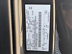 2021 Ford F-150 SuperCrew Cab 4x4 Pickup for sale #MFC50228 - photo 26
