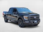 2021 Ford F-150 SuperCrew Cab 4x4 Pickup for sale #MFC50228 - photo 4