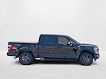 2021 Ford F-150 SuperCrew Cab 4x4 Pickup for sale #MFC50228 - photo 5