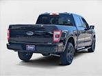 2021 Ford F-150 SuperCrew Cab 4x4 Pickup for sale #MFC50228 - photo 6