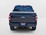 2021 Ford F-150 SuperCrew Cab 4x4 Pickup for sale #MFC50228 - photo 7