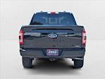 2021 Ford F-150 SuperCrew Cab 4x4 Pickup for sale #MFC50228 - photo 8