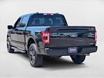 2021 Ford F-150 SuperCrew Cab 4x4 Pickup for sale #MFC50228 - photo 2