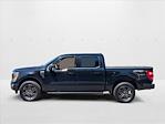 2021 Ford F-150 SuperCrew Cab 4x4 Pickup for sale #MFC50228 - photo 9