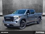 2021 GMC Sierra 1500 Crew Cab 4x4 Pickup for sale #MG171969 - photo 1