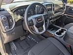 2021 GMC Sierra 1500 Crew Cab 4x4 Pickup for sale #MG171969 - photo 10