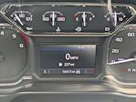 2021 GMC Sierra 1500 Crew Cab 4x4 Pickup for sale #MG171969 - photo 11