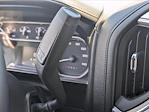 2021 GMC Sierra 1500 Crew Cab 4x4 Pickup for sale #MG171969 - photo 12