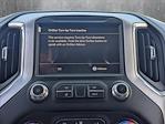 2021 GMC Sierra 1500 Crew Cab 4x4 Pickup for sale #MG171969 - photo 13