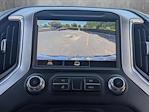 2021 GMC Sierra 1500 Crew Cab 4x4 Pickup for sale #MG171969 - photo 14
