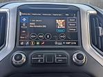2021 GMC Sierra 1500 Crew Cab 4x4 Pickup for sale #MG171969 - photo 15