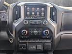 2021 GMC Sierra 1500 Crew Cab 4x4 Pickup for sale #MG171969 - photo 16