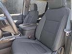 2021 GMC Sierra 1500 Crew Cab 4x4 Pickup for sale #MG171969 - photo 17