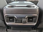 2021 GMC Sierra 1500 Crew Cab 4x4 Pickup for sale #MG171969 - photo 18