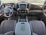 2021 GMC Sierra 1500 Crew Cab 4x4 Pickup for sale #MG171969 - photo 19