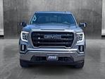 2021 GMC Sierra 1500 Crew Cab 4x4 Pickup for sale #MG171969 - photo 3
