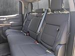 2021 GMC Sierra 1500 Crew Cab 4x4 Pickup for sale #MG171969 - photo 20