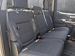 2021 GMC Sierra 1500 Crew Cab 4x4 Pickup for sale #MG171969 - photo 21