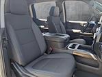 2021 GMC Sierra 1500 Crew Cab 4x4 Pickup for sale #MG171969 - photo 22