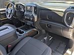 2021 GMC Sierra 1500 Crew Cab 4x4 Pickup for sale #MG171969 - photo 23