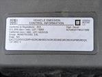 2021 GMC Sierra 1500 Crew Cab 4x4 Pickup for sale #MG171969 - photo 25