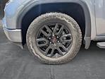2021 GMC Sierra 1500 Crew Cab 4x4 Pickup for sale #MG171969 - photo 26