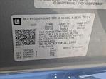 2021 GMC Sierra 1500 Crew Cab 4x4 Pickup for sale #MG171969 - photo 27