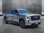 2021 GMC Sierra 1500 Crew Cab 4x4 Pickup for sale #MG171969 - photo 4
